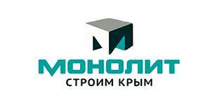 monolit 1